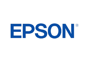Logos Marcas - Epson