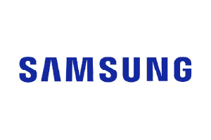 Logos Marcas - Samsumg