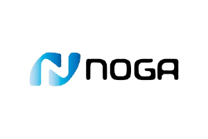 Logos Marcas - Noga