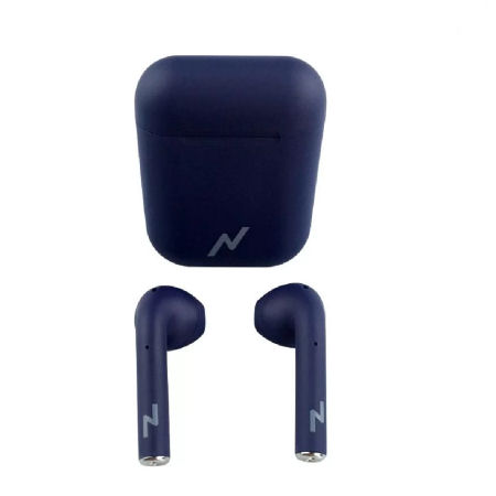 AURICULAR TWINS COLORES NG-BTWINS 5S