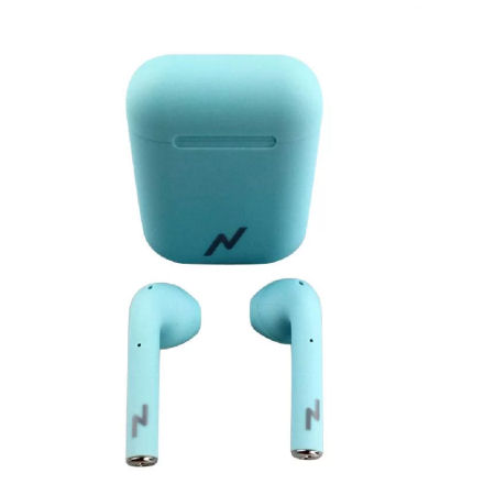 AURICULAR TWINS COLORES NG-BTWINS 5S