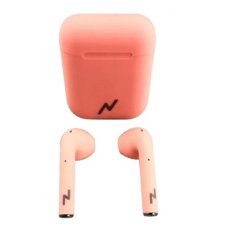 AURICULAR TWINS COLORES NG-BTWINS 5S