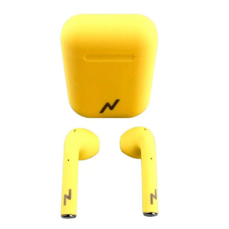 AURICULAR TWINS COLORES NG-BTWINS 5S