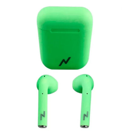 AURICULAR TWINS COLORES NG-BTWINS 5S