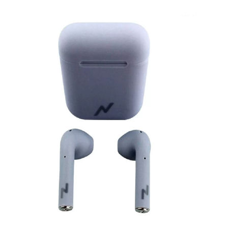 AURICULAR TWINS COLORES NG-BTWINS 5S