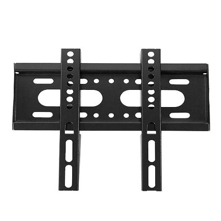 SOPORTE LCD 14 A 42 * NGT-LT20