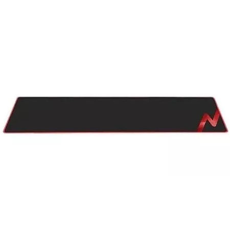 COMBO GAMER MECANICO NOGA NKB-408