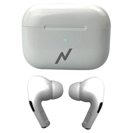 AURICULAR TWINS BT NOGA NG-BTWINS 14