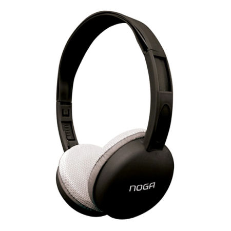 AURICULAR NOGA BT NG-903BT