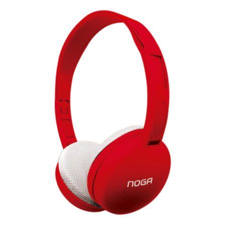 AURICULAR NOGA BT NG-903BT