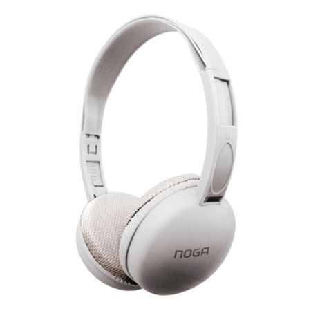 AURICULAR NOGA BT NG-903BT