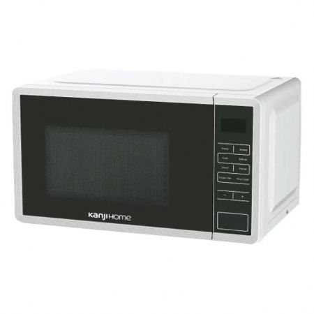 MICROONDAS KANJIHOME 23L KJH-M23XL001MF