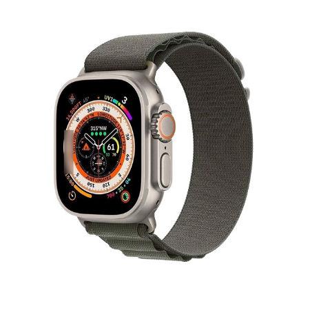 SMARTWATCH NOGA LLAMADA BT / N NG-SW17
