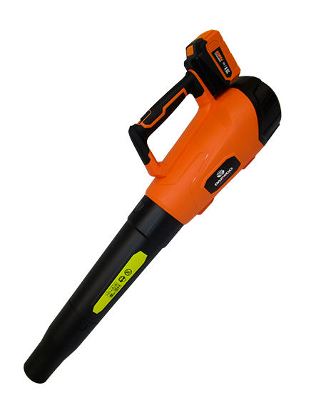 SOPLADORA 20.000 RPM 20V DAEWOO DAB2000LI-1