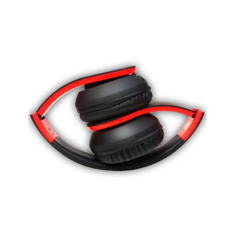 AURICULAR NOGA ARIS NG-BT409