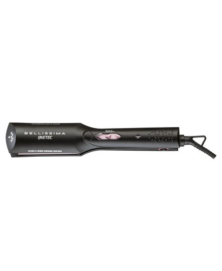 PLANCHA DE PELO BELLISSIMA B26 100
